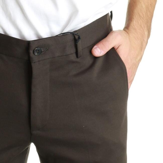 PANTALONE BARBA XAGON MAN - Mad Fashion | img vers.650x/